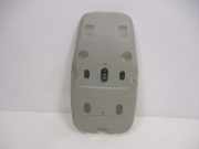 Innenleuchte Innenlicht Leseleuchte SAAB 9-3 (YS3F) 1.9 TID 110 KW