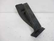 Gaspedal Gaspotenziometer BMW 5 TOURING (E61) 530D 170 KW 6772645