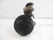 Hauptbremszylinder Brmeskraftverstärker SAAB 9-3 (YS3F) 1.9 TID 110 KW 93175747/93172089