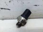Sensor Drucksensor Railsensor Ladedrucksensor OM 640.941 MERCEDES-BENZ B-KLASSE (W245) B 200 CDI 103 KW 0041539828