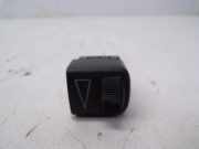 Schalter Tachobeleuchtung SAAB 9-3 (YS3D) 2.0 TURBO 113 KW 4735767