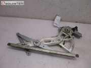 Fensterheber links vorne hinten Elektrisch Fensterhebermotor Motor TOYOTA RAV 4 III (ACA3_, ACE_, ALA3_, GSA3_, ZS 100 KW 85720-35140