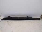 Schweller Verkleidung Schwarz Links Cooper S MINI MINI (R50, R53) COOPER S 125 KW