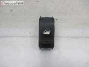 Schalter Fensterheber Fensterheberschalter PEUGEOT 5008 1.6 HDI (T87E) 80 KW 3017030800
