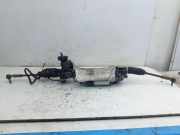 Lenkgetriebe elektrisch Servomotor Spurstangen VW EOS (1F7, 1F8) 1.4 TSI 90 KW 1K0909144C~~1K1423055M