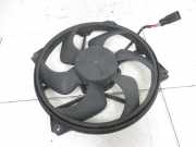 Kühlerlüfter Motorlüfter Lüfterzarge Lüfter CITROEN C4 I (LC_) 1.6 HDI 80 KW