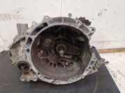 Schaltgetriebe Getriebe 6 Gang MAZDA 3 (BL) 2.3 MPS TURBO 191 KW