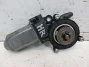 Motor Fensterheber Fensterhebermotor rechts hinten JEEP CHEROKEE/LIBERTY (KJ) 3.7 4WD 155 KW