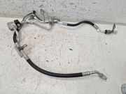 Klimaleitung Klimaschlauch RENAULT ZOE (BFM) ZOE VE (B10) 80 KW 924480658R/924487848R