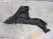 Träger Halter Stoßstange hinten links VOLVO S80 II (AS) D3 120 KW 30655131