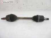 Antriebswelle Gelenkwelle vorne links MINI MINI CABRIOLET (R52) COOPER S 125 KW 7576096