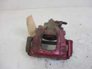 Bremssattel vorne links MINI MINI (R50, R53) COOPER S 125 KW