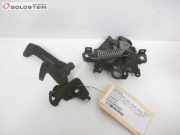 Fanghaken Motorhaube TOYOTA RAV 4 III (ACA3) 2.2 D-CAT 4WD 130 KW