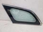 Seitenscheibe Fensterscheibe rechts hinten Laderaum TOYOTA AVENSIS KOMBI (T27) 2.0 D-4D 93 KW