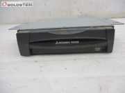 CD-Player DvD Player OEM MITSUBISHI PAJERO III (V7_W,V60, V6_W) 3.2 DI-D 118 KW MZ313040