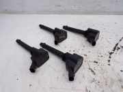 Zündspule 4x Set ALFA ROMEO GIULIETTA (940) 1.4 TB 88 KW 0221504024/55268859