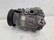 Klimakompressor Kompressor Klimaanlage R134a KIA SORENTO II (XM) 2.4 GDI 4WD FACELIFT 141 KW 937U500