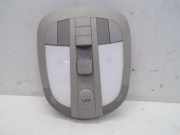 Leselampe Innenraumleuchte SOS Knopf MERCEDES-BENZ M-KLASSE (W164) ML 350 4MATIC MOPF 197 KW A2518200610