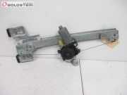 Motor Fensterheber Fensterhebermotor rechts hinten CHRYSLER 300C (LX) 3.5 183 KW 992734101