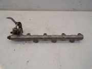 Verteilerrohr Kraftstoff Einspritsleiste ALFA ROMEO BRERA (939) 3.2 JTS Q4 191 KW 12596964~0261555023