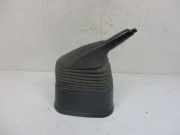 Handbremshebel Handbremse FORD TRANSIT BUS 2.0 DI MK6 74 KW YC15-2780