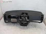 Armaturenbrett Intrumententafel Cokpit schwarz HYUNDAI I30 (FD) 1.6 93 KW