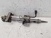 Lenksäule Winkelsensor OPEL ANTARA (L07) 2.0 CDTI 4X4 110 KW 96625845/2596534