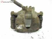 Bremssattel vorne rechts PEUGEOT 308 CC 1.6 16V 88 KW 4401N9