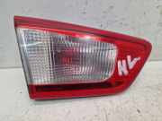 Rückleuchte Rücklicht innen links MITSUBISHI COLT CZC CABRIOLET (RG) 1.5 80 KW 98082303