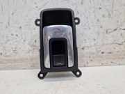 Schalter Verdeck Cabrio VW EOS (1F7, 1F8) 1.4 TSI 90 KW 1Q0959727C