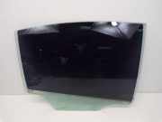 Seitenscheibe Fensterscheibe rechts hinten Getönt Dunkel Foliert CHEVROLET CRUZE (J300) 1.4 103 KW 95967116