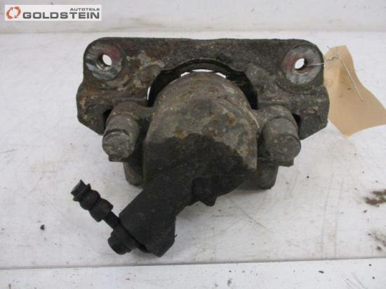 Bremssattel vorne rechts PEUGEOT 508 SW 2.0 HDI 103 KW 4401R5/1651768080 Bild Bremssattel vorne rechts PEUGEOT 508 SW 2.0 HDI 103 KW 4401R5/1651768080