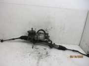 Lenkgetriebe PEUGEOT 207 (WA_, WC_) 1.6 HDI 66 KW 9683053780