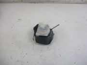 Sicherheitsgurt rechts hinten SUBARU LEGACY IV STATION WAGON (BP) 2.0 AWD 101 KW