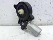 Motor Fensterheber Fensterhebermotor hinten Rechts MAZDA 3 (BL) 2.3 MPS TURBO 191 KW D01G5858X
