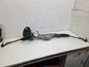 Lenkgetriebe Servo Lenkhilfe Servolenkung MAZDA 3 (BL) 2.3 MPS TURBO 191 KW BBN632110~BBN69X050024