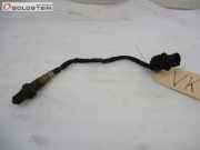 Lambdasonde Vorkat 5pins BMW 3 TOURING (E91) 325D 145 KW 7791800