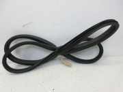 Türdichtung Türgummi Karosserie hinten links VOLVO XC60 3.2 AWD 179 KW