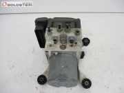 Steuergerät ABS Block Hydraulikblock Hydroaggregat BMW 6 CABRIOLET (F12) 640I 235 KW 6851374~6785442~0265950428~6851376