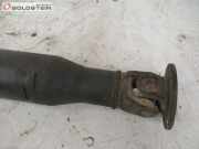 Kardanwelle Gelenkwelle 3550MM VW LT 35 28-46 II KASTEN (2DX0AE) 2.8 TDI 116 KW 2D0521101AQ