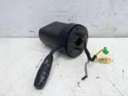 Lenkstockschalter Kombischalter Schleifring m.Gehäuse MERCEDES-BENZ B-KLASSE (W245) B 200 CDI 103 KW 1694640818~1695405945