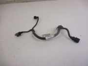 Ölstandssensor Kabel OPEL INSIGNIA 2.0 CDTI 118 KW 55571379