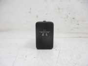 Schalter LAND ROVER RANGE ROVER II (LP) 2.5 TD 100 KW