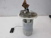 Kraftstoffpumpe CITROEN C4 CACTUS 1.2 VTI 82 60 KW 967446668016096