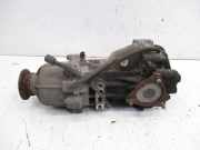 Differenzial Differential hinten FIAT SEDICI (FY_) 2.0 D MULTIJET 4X4 99 KW 71750705