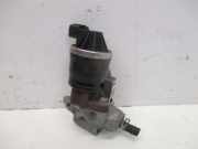 AGR-Ventil Abgasrückführungsventil 5Pin L13A1 HONDA JAZZ II (GD) 1.4 61 KW 16400-PWA-G02