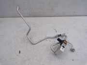 Klimaleitung Klimaschlauch RENAULT MEGANE E-TECH SUV E-TECH EV60 160 KW 924415MZ3A/447520-0330