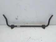 Stabilisator hinten DM=24mm KIA SORENTO III (UM) 2.4 GDI 138 KW 55510-C6100