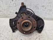 Achsschenkel Radnabe vorne rechts FORD KA (RU8) 1.2 51 KW