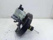 Bremskraftverstärker SEAT ALHAMBRA (710, 711) 2.0 TDI 135 KW 5N1614105C